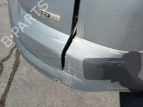 Subframe FORD S-MAX (WA6) 2.0 TDCi | BP22103817M9 - Image 13