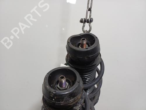 Used Left front shock absorber Left front shock absorber 37589633 37589633