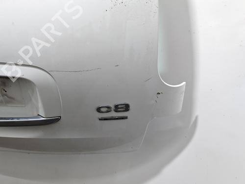 tailgate-citroen-c8-ea_-eb_-2002-40002837 main image