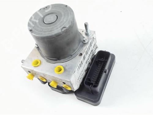 ABS pump PEUGEOT BOXER Van 2.2 BlueHDi 165 | BP32396551M43