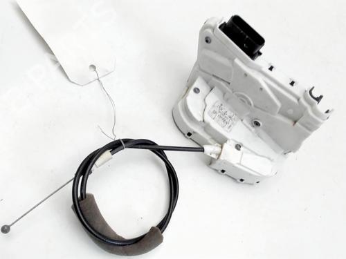 Rear right lock MG MARVEL R EV (EP21) | BP32273778C99 - Image 6