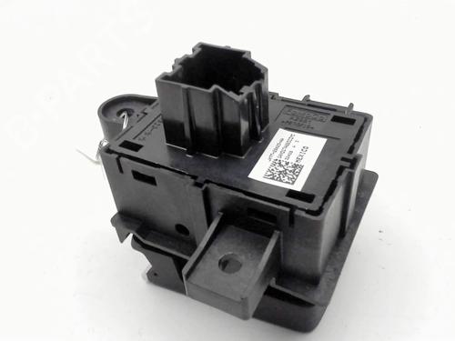 Switch FORD FOCUS III Saloon | BP36337783I30 - Image 3