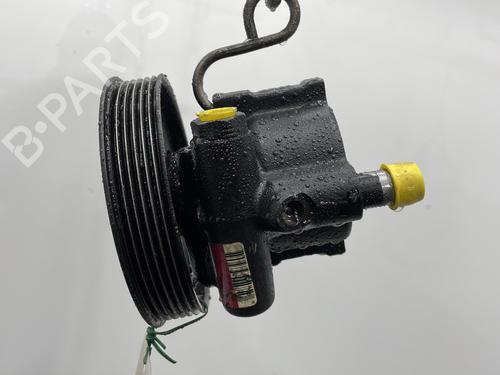 Servopumpe für DACIA LOGAN MCV (KS_) 1.6 (KS0B, KS0D, KS0F) (87 hp) 22361611
