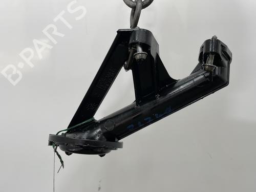 Used Other PEUGEOT 208 I (CA_, CC_) 1.6 HDi / BlueHDi 75 (75 hp) 27481895