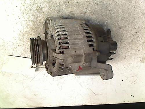 Generator FIAT PUNTO (176_) 60 1.2 (176AP, 176AR, 176AQ, 176BB) (60 hp) 21229309