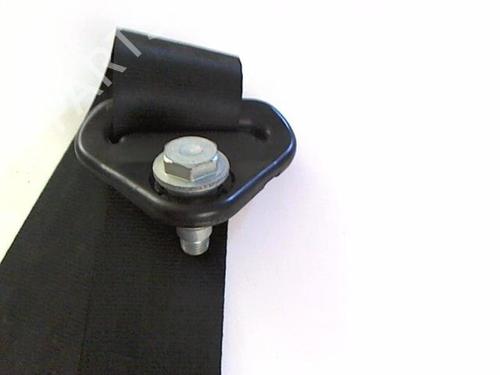 Front right belt tensioner DACIA DOKKER MPV (KE_) 1.2 TCe (KEM0, KEAY) | BP20455447C88 