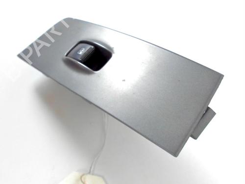 Right front window switch HYUNDAI MATRIX (FC) 1.5 CRDi | BP21235685I26 