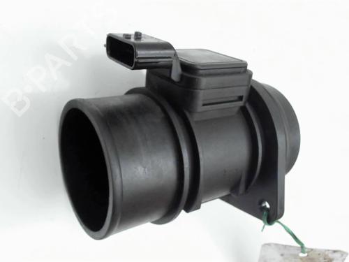 mass-air-flow-sensor-dacia-logan-ls_-15-dci-ls0k-8200280056-2004-20463488 main image