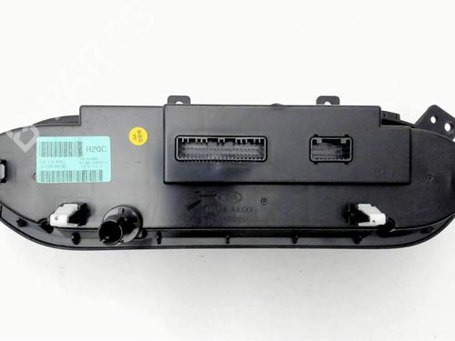 Climate control KIA CARENS IV 1.7 CRDi | BP40002825I5 - Image 5