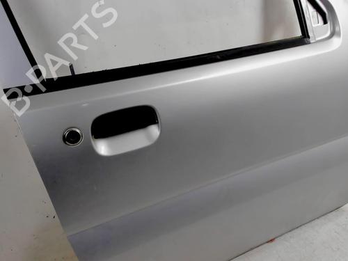 Right front door SUZUKI IGNIS II (MH) 1.3 DDiS (RM413D) | BP20391019C3 