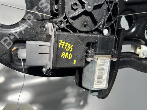 rear-right-window-mechanism-renault-megane-cc-ez01_-2010-2011-2012-2013-2014-2015-32695225 main image