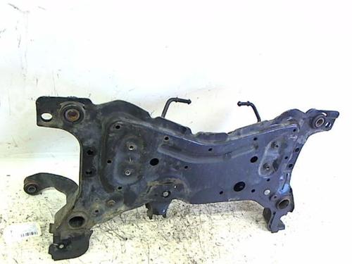 Vorderachsträger FORD FOCUS C-MAX (DM2) 1.8 TDCi | BP20452833M9 