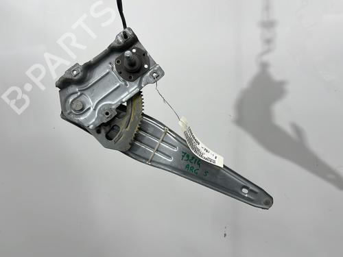 rear-left-window-mechanism-toyota-corolla-_e12_-2001-2002-2003-2004-2005-2006-2007-2008-32305856 main image