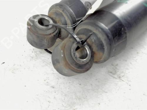 Right rear shock absorber FIAT DUCATO Van (250_) 150 Multijet 2,3 D | BP20442754M19 