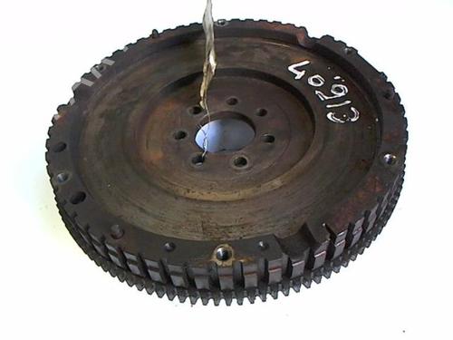 Flywheel RENAULT LAGUNA II (BG0/1_) 1.9 dCI (BG0E) | BP21205208M101 