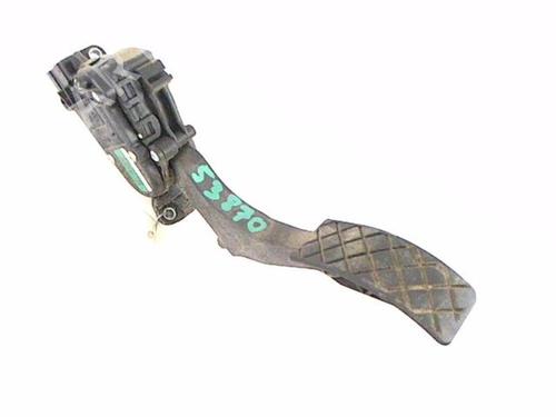 Electronic module SEAT IBIZA IV (6J5, 6P1) 1.9 TDI | BP20455793M83 