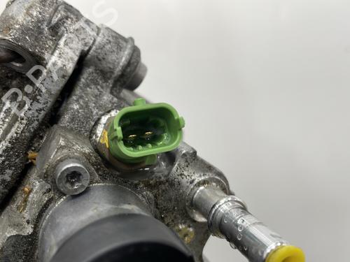 Used Injection pump Injection pump DACIA LODGY (JS_) 1.5 dCi (90 hp) 24130524 24130524
