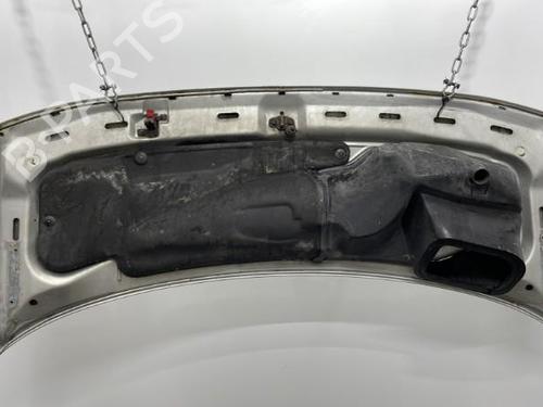 Hood MERCEDES-BENZ V-CLASS (638/2) V 220 CDI (638.294) | BP22102889C1 