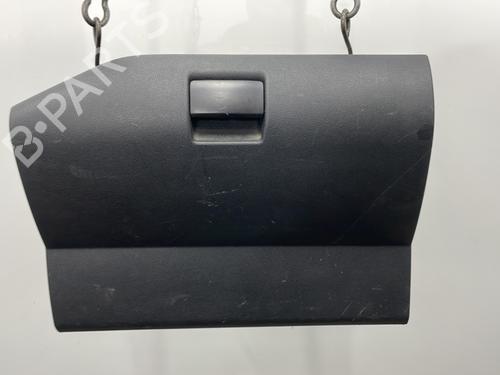 Glove box PEUGEOT PARTNER Box Body/MPV 1.6 HDi | BP23779347C95 - Image 3