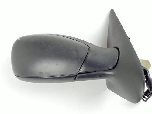 Right mirror PEUGEOT 306 Hatchback (7A, 7C, N3, N5) 1.8 | BP20402235C27 