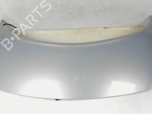Hood RENAULT SCÉNIC II (JM0/1_) 1.6 (JM0C, JM0J, JM1B) | BP20421642C1 