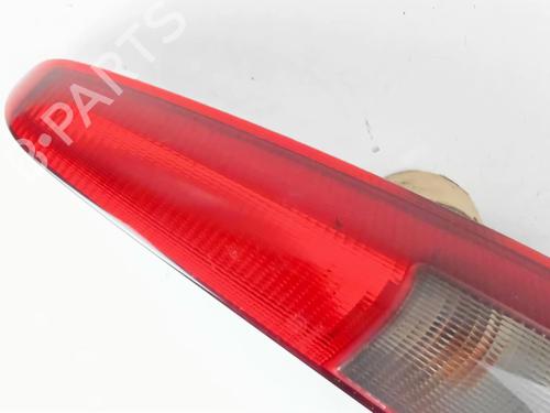 Used Right tailgate light Right tailgate light VOLVO V70 I (875, 876) 2.5 TDI (140 hp) 23779758 23779758