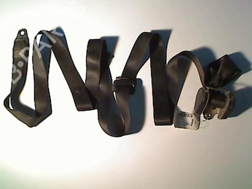 Used Front right belt tensioner MERCEDES-BENZ VITO Van (W638) 114 2.3 (638.034, 638.094) (143 hp) 20472477