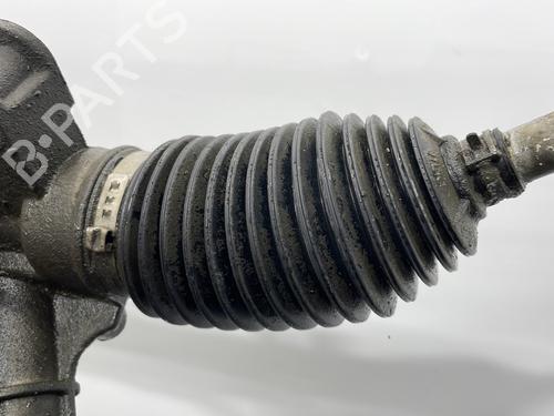 Used Steering rack Steering rack OPEL MOVANO B Van (X62) 2.3 CDTI FWD (FV) (125 hp) 23779499 23779499