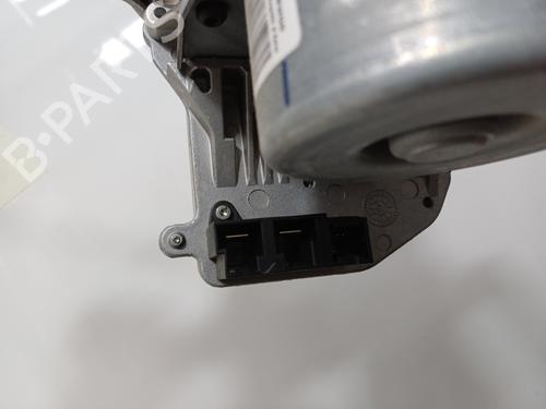 Steering column KIA VENGA (YN)  | BP34146070M21  - Image 6