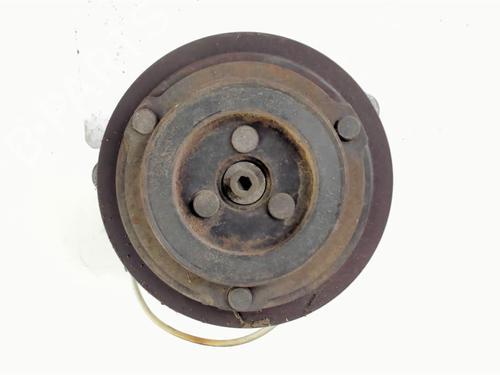 Used AC compressor AC compressor SMART CITY-COUPE (450) 0.6 (S1CLA1, 450.341) (55 hp) 20443375 20443375