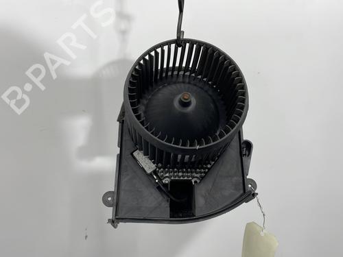 Used Heater blower motor PEUGEOT 807 (EB_) 2.0 HDi (107 hp) 30864229