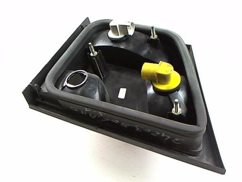 Right tailgate light PEUGEOT 806 (221) 1.9 TD | BP20415116C80 