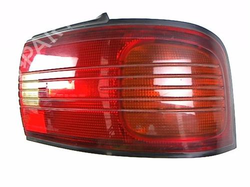 Used Right taillight Right taillight MAZDA 323 S IV (BG) 1.3 16V (BG3P) (73 hp) 21233892 21233892