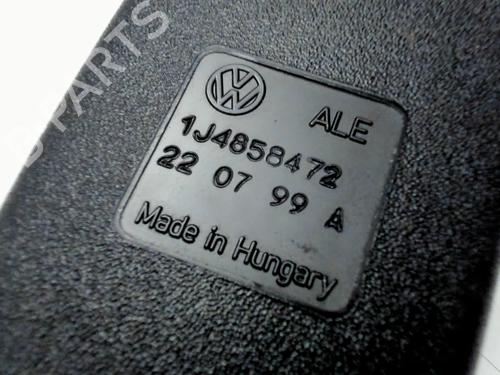 Engache cinturón Engache cinturón VW GOLF IV (1J1) 1.6 (100 hp) 32630782 32630782