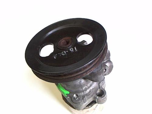 Steering pump HYUNDAI GETZ (TB) 1.4 i | BP20430134M99 