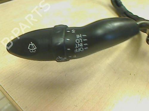 Switch HYUNDAI LANTRA II (J-2) 1.5 12V | BP21229126I30 
