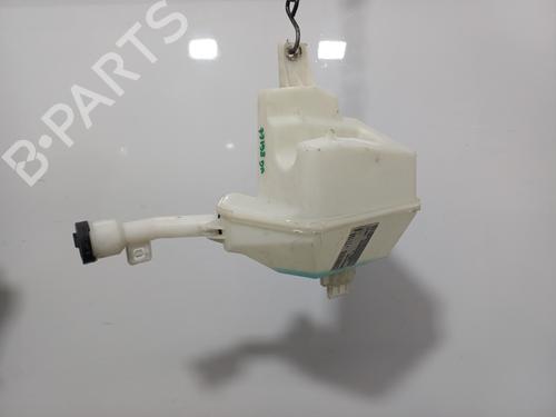 Used Windscreen washer tank Windscreen washer tank OPEL CORSA E (X15) 1.4 (08, 68) (90 hp) 34336543 34336543