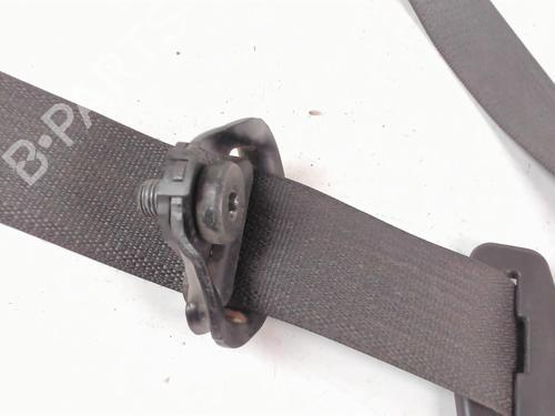 Front right belt tensioner OPEL ASTRA J (P10) 1.7 CDTI (68) | BP20427454C88 