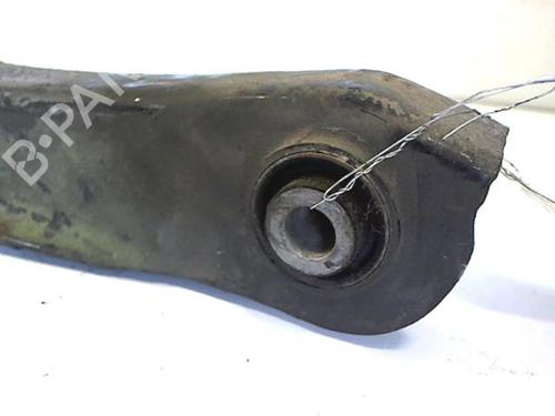Left rear suspension arm VOLVO V50 (545) 2.0 D | BP20433200M14 