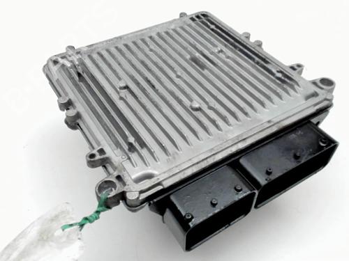 Used Engine control unit (ECU) Engine control unit (ECU) CHRYSLER 300C Touring (LX, LE) 3.0 CRD (218 hp) 32630821 32630821