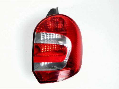 right-taillight-renault-modus-grand-modus-fjp0_-2004-31817513 main image
