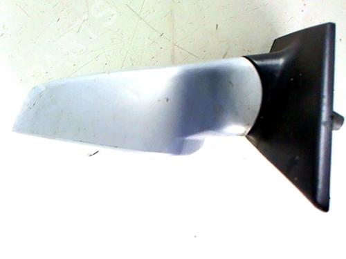 Left mirror HYUNDAI MATRIX (FC) 1.5 CRDi | BP20422062C26 