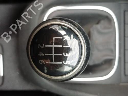 Left front driveshaft VW GOLF VI (5K1) 1.4 TSI | BP23778486M38 - Image 22