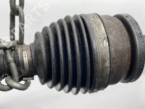 Left front driveshaft HYUNDAI BAYON (BC3) 1.0 T-GDI 48V-Hybrid | BP30795163M38 - Image 5
