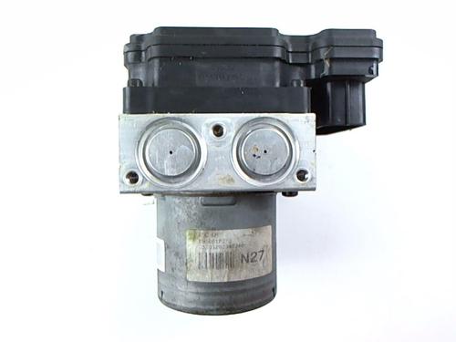 Used ABS pump ABS pump KIA VENGA (YN) 1.6 CRDi 115 (116 hp) 20399023 20399023