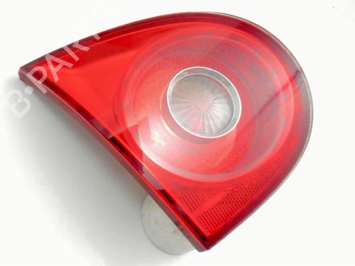 Left tailgate light VW GOLF V (1K1) 1.9 TDI | BP20469221C79 