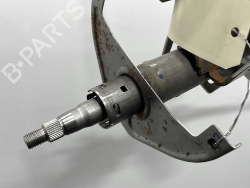 Steering column PEUGEOT 108 1.0 VTi | BP23779360M21  - Image 7