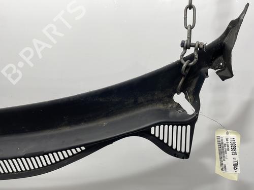 Scuttle panel SEAT IBIZA III (6L1) 1.4 16V | BP29638989C110 