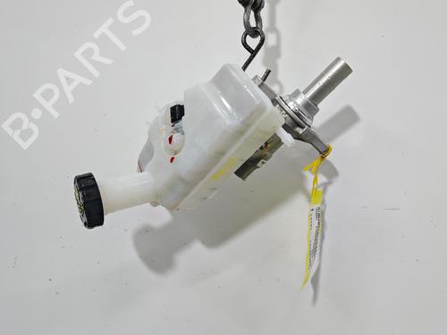 Brake master cylinder DACIA SANDERO III 1.0 SCe 65 | BP39954628M77 - Image 4