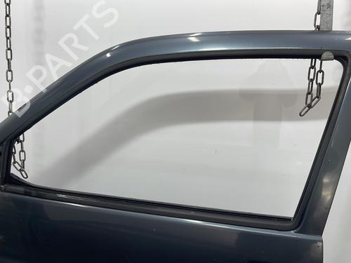 Left front door VW POLO III (6N1) 64 1.9 SDI | BP29625625C2 